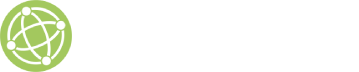 missing_logo